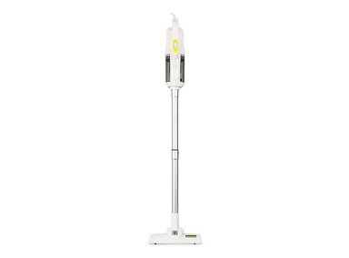 ASPIRADORA VERTICAL KARCHER VCL2 - 2