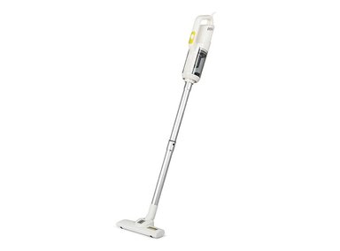 ASPIRADORA VERTICAL KARCHER VCL2 - 3