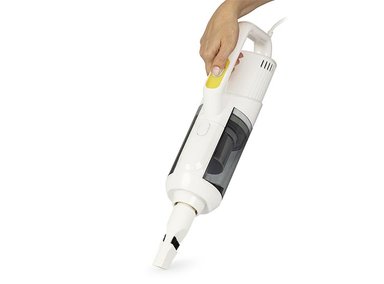 ASPIRADORA VERTICAL KARCHER VCL2 - 4
