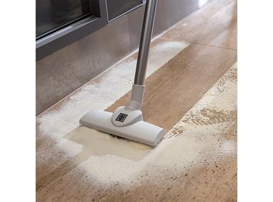 ASPIRADORA VERTICAL KARCHER VCL2 - 7
