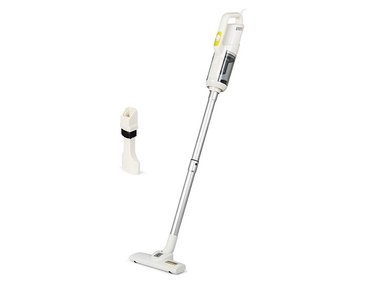 ASPIRADORA VERTICAL KARCHER VCL2 - 1