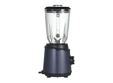 LICUADORA MIDEA ACERO INOXIDABLE 1,5 LT - 4
