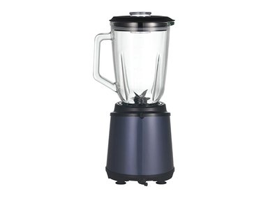 LICUADORA MIDEA ACERO INOXIDABLE 1,5 LT - 6