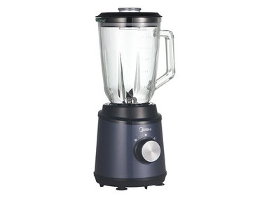 LICUADORA MIDEA ACERO INOXIDABLE 1,5 LT - 1