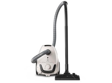 ASPIRADORA TRINEO ELECTROLUX SONIC BGG10 - 3