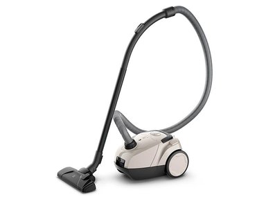 ASPIRADORA TRINEO ELECTROLUX SONIC BGG10 - 4