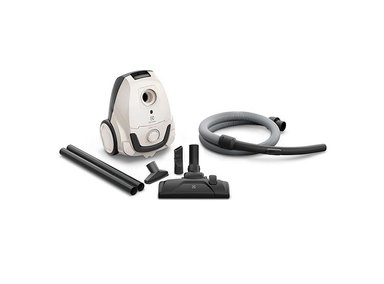 ASPIRADORA TRINEO ELECTROLUX SONIC BGG10 - 5