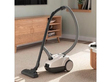 ASPIRADORA TRINEO ELECTROLUX SONIC BGG10 - 6