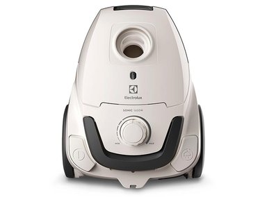 ASPIRADORA TRINEO ELECTROLUX SONIC BGG10 - 1