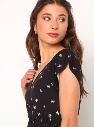 VESTIDOS INDEX CAPAS - 4