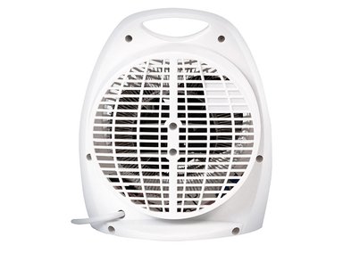 TERMOVENTILADOR KENDAL FH-103TS - 3