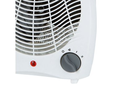 TERMOVENTILADOR KENDAL FH-103TS - 6