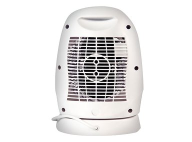 TERMOVENTILADOR KENDAL FH 120S - 3