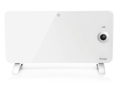 PANEL CONVECTOR KENDAL KPN-1500 AL WIFI - 2