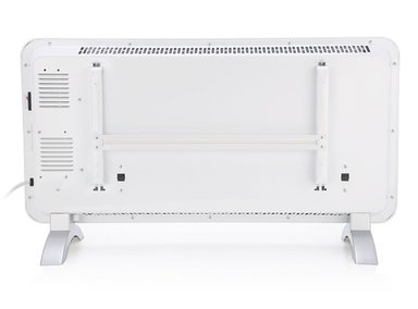 PANEL CONVECTOR KENDAL KPN-1500 AL WIFI - 3