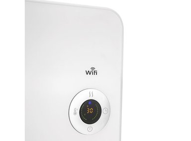 PANEL CONVECTOR KENDAL KPN-1500 AL WIFI - 4