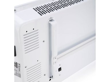 PANEL CONVECTOR KENDAL KPN-1500 AL WIFI - 5