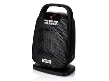 TERMOVENTILADOR CERAMICO THOMAS TH-CH42 - 3