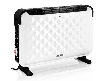 CONVECTOR THOMAS TH-CV51 - 3