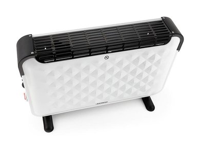 CONVECTOR THOMAS TH-CV51 - 4