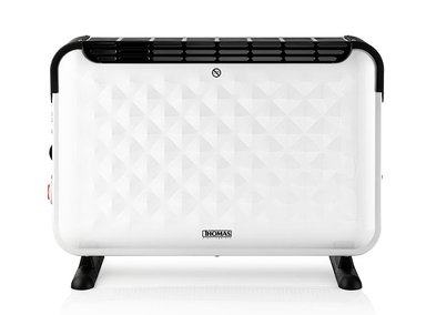 CONVECTOR THOMAS TH-CV51 - 1