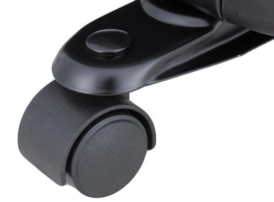 ESTUFA THORBEN CARBON HEAT - 6