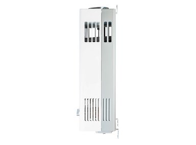 CALEFONT GAS LICUADO 8 L MADEMSA TIRO NATURAL ESSENTIAL ECO - 3