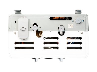 CALEFONT GAS LICUADO 8 L MADEMSA TIRO NATURAL ESSENTIAL ECO - 4