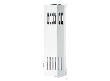 CALEFONT GAS LICUADO 13 LITROS TIRO NATURAL ESSENTIAL ECO - 3