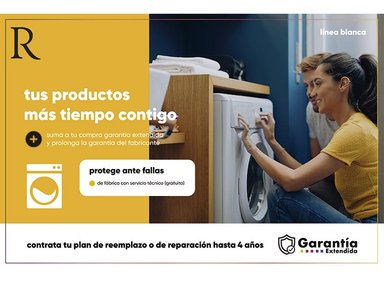 CALEFONT GAS LICUADO 13 LITROS TIRO NATURAL ESSENTIAL ECO - 9