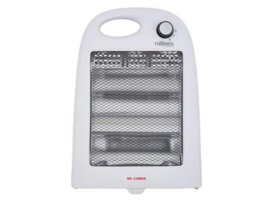 ESTUFA THORBEN THOR CARBON HEAT 800 - 2