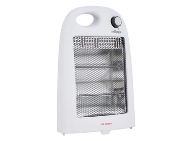 ESTUFA THORBEN THOR CARBON HEAT 800 - 1
