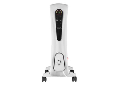RADIOCONVECTOR AIROLITE RB2018T - 2