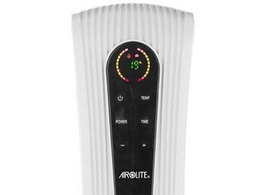 RADIOCONVECTOR AIROLITE RB2018T - 3
