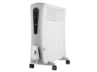 RADIOCONVECTOR AIROLITE RB2018T - 1