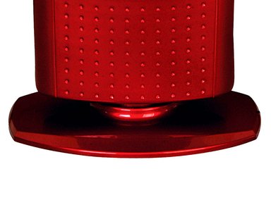 TERMOVENTILADOR CERAMICO AIROLITE HTC 2013 OSCILANTE - 3