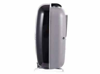 TERMOVENTILADOR VINTAGE HT RETRO 2000N - 3
