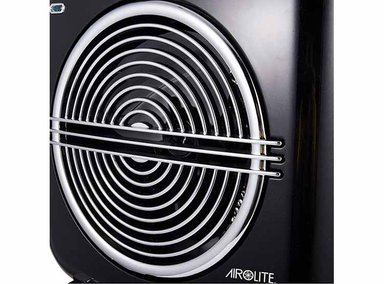 TERMOVENTILADOR VINTAGE HT RETRO 2000N - 6