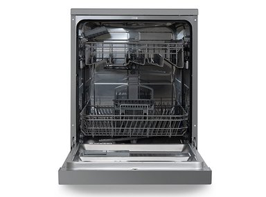 LAVAVAJILLAS MIDEA MLV-12SI5203 12 CUBIERTOS ACERO - 4