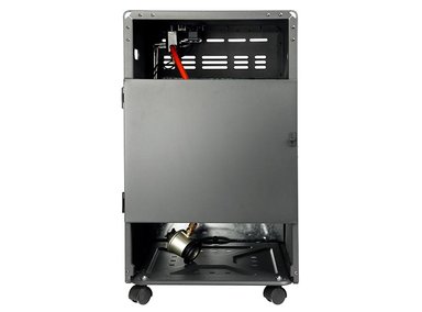 ESTUFA A GAS LOVEN 4200 15KG - 6