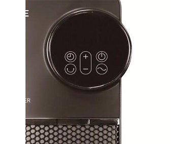 TERMOVENTILADOR CERAMICO AIROLITE HTC2022 - 2