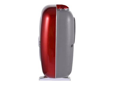 TERMOVENTILADOR VINTAGE AIROLITE HT RETRO 2000R - 3