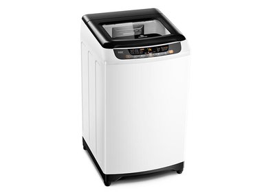 LAVADORA MADEMSA 16 KG CARGA SUPERIOR 16 BZG BLANCO - 2