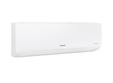 AIRE ACONDICIONADO SPLIT SAMSUNG AR18BSHQAUR 18000 BTU FRÍO CALOR INVERTER - 4