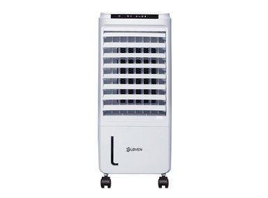 ENFRIADOR DE AIRE LOVEN EA7000-DGL 7LTS DIGITAL - 2