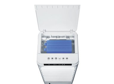 ENFRIADOR DE AIRE LOVEN EA7000-DGL 7LTS DIGITAL - 3