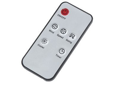 ENFRIADOR DE AIRE LOVEN EA7000-DGL 7LTS DIGITAL - 4