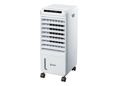 ENFRIADOR DE AIRE LOVEN EA7000-DGL 7LTS DIGITAL - 1