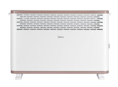 CONVECTOR HDY20K BLANCO MIDEA - 2
