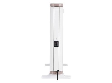 CONVECTOR HDY20K BLANCO MIDEA - 3